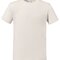 JZ470M JERZEES Premium Organic-T