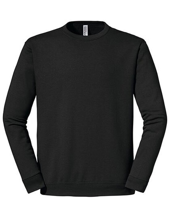 JZ562M JERZEES Nublend® Sweatshirt