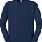 JZ562M JERZEES Nublend® Sweatshirt