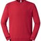 JZ562M JERZEES Nublend® Sweatshirt