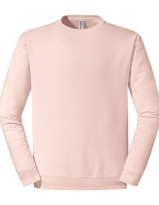 JZ562M JERZEES Nublend® Sweatshirt