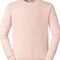JZ562M JERZEES Nublend® Sweatshirt