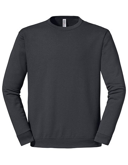 JZ562M JERZEES Nublend® Sweatshirt
