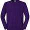 JZ562M JERZEES Nublend® Sweatshirt