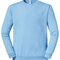 JZ562M JERZEES Nublend® Sweatshirt