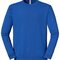 JZ562M JERZEES Nublend® Sweatshirt