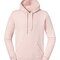 JZ700M JERZEES Eco® Premium Blend Hooded Sweatshirt
