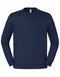 JZ701M JERZEES Eco® Premium Blend Sweatshirt