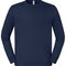 JZ701M JERZEES Eco® Premium Blend Sweatshirt