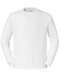 JZ701M JERZEES Eco® Premium Blend Sweatshirt
