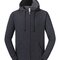 JZ993M JERZEES Nublend® Full-Zip Hooded Sweatshirt