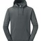 JZ996M JERZEES Nublend® Hooded Sweatshirt