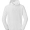 JZ996M JERZEES Nublend® Hooded Sweatshirt