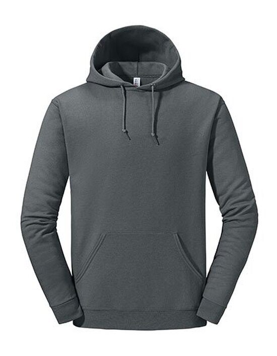 JZ996M JERZEES Nublend® Hooded Sweatshirt