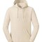 JZ996M JERZEES Nublend® Hooded Sweatshirt