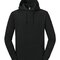 JZ996M JERZEES Nublend® Hooded Sweatshirt