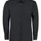 Men`s Classic Fit Business Shirt Long Sleeve