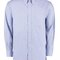 Men`s Classic FitCorporate Oxford Shirt Long Sleeve