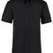 Men`s Classic Fit Corporate Oxford Shirt Short Sleeve