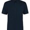 Men`s Classic Fit Corporate Oxford Shirt Short Sleeve