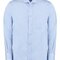 Men`s Classic Fit Premium Non Iron Corporate Shirt Long Sleeve