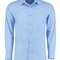 Tailored Fit Poplin Shirt Long Sleeve