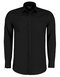 Tailored Fit Poplin Shirt Long Sleeve