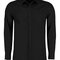 Tailored Fit Poplin Shirt Long Sleeve