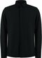 K143 Tailored Fit Superwash® 60º Pique Shirt Long Sleeve