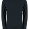 Regular Fit Arundel Crew Neck Sweater