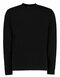 Regular Fit Klassic Sweatshirt Superwash 60° Long Sleeve