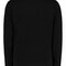 Regular Fit Klassic Sweatshirt Superwash 60° Long Sleeve