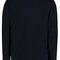 Regular Fit Klassic Sweatshirt Superwash 60° Long Sleeve