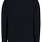 Regular Fit Klassic Sweatshirt Superwash 60° Long Sleeve