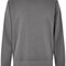 K332 Kustom Kit Regular Fit Sweatshirt