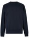 Kustom Kit Regular Fit Sweatshirt