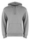 Regular Fit Hoodie