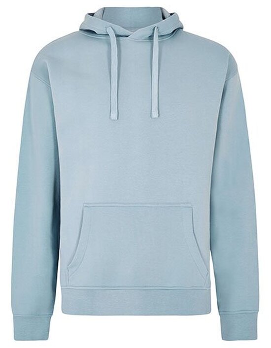 Regular Fit Hoodie