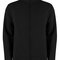 Kustom Kit Regular Fit Zipped Sweatshirt