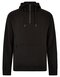 K336 Kustom Kit Regular Fit 1/4 Zip Hoodie