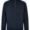 K336 Kustom Kit Regular Fit 1/4 Zip Hoodie