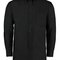 Men`s Classic Fit Workwear Oxford Shirt Long Sleeve