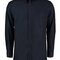 Men`s Classic Fit Workwear Oxford Shirt Long Sleeve