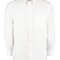 Men`s Classic Fit Workwear Oxford Shirt Long Sleeve
