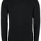 Classic Fit Arundel V-Neck Sweater