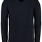 Classic Fit Arundel V-Neck Sweater