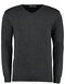 Classic Fit Arundel V-Neck Sweater