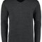 Classic Fit Arundel V-Neck Sweater