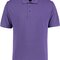 Classic Fit Polo Shirt Superwash 60°