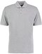 Classic Fit Polo Shirt Superwash 60°